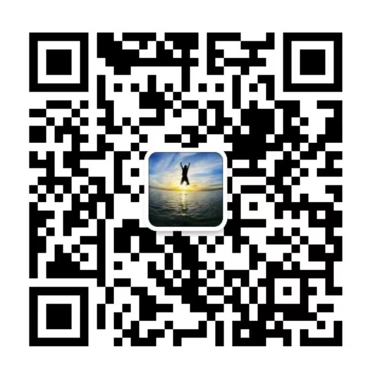 谷城360全景与720全景的区别：视野范围、图像质量差异及在手绘地图中的应用